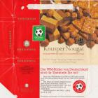 Sprengel_0413