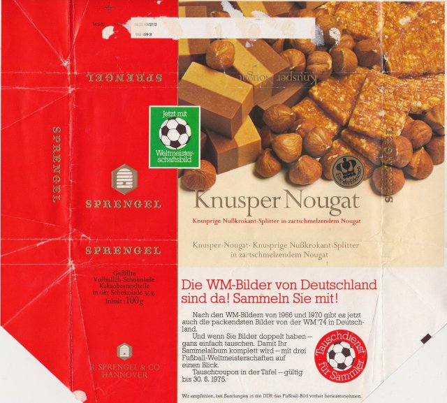 Sprengel_0413