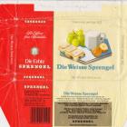 Sprengel_0418
