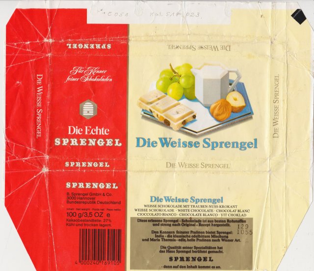 Sprengel_0418