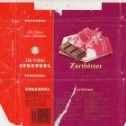 Sprengel_0423 (1)