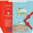 Sprengel_0425