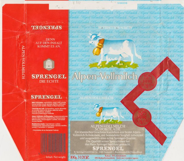 Sprengel_0425