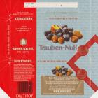 Sprengel_0426