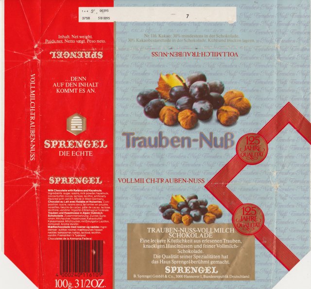 Sprengel_0426