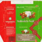 Sprengel_0427 (1)