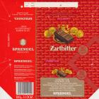 Sprengel_0427_100