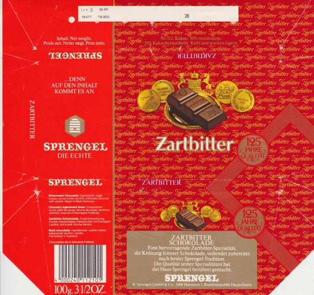 Sprengel_0427_100