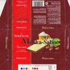 Sprengel_0429