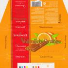 Sprengel_0430_010