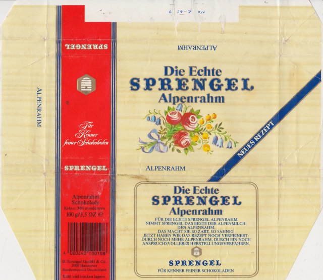 Sprengel_0431 (1)