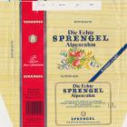 Sprengel_0432 (1)