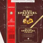 Sprengel_0433 (1)