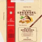 Sprengel_0434