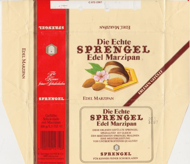 Sprengel_0434