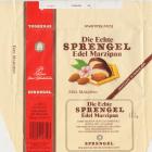 Sprengel_0435 (2)