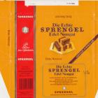 Sprengel_0436 (1)