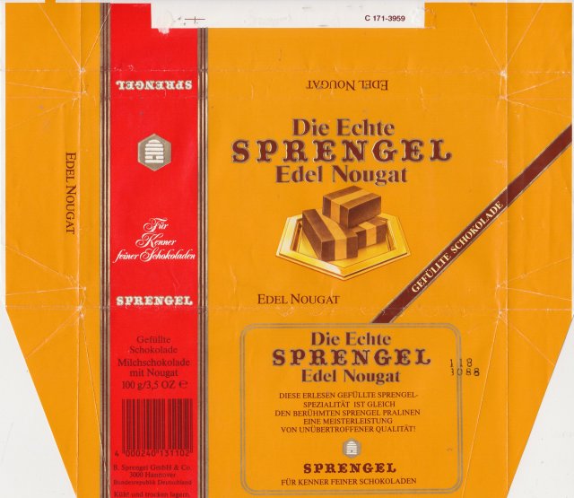 Sprengel_0436 (1)