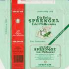 Sprengel_0437