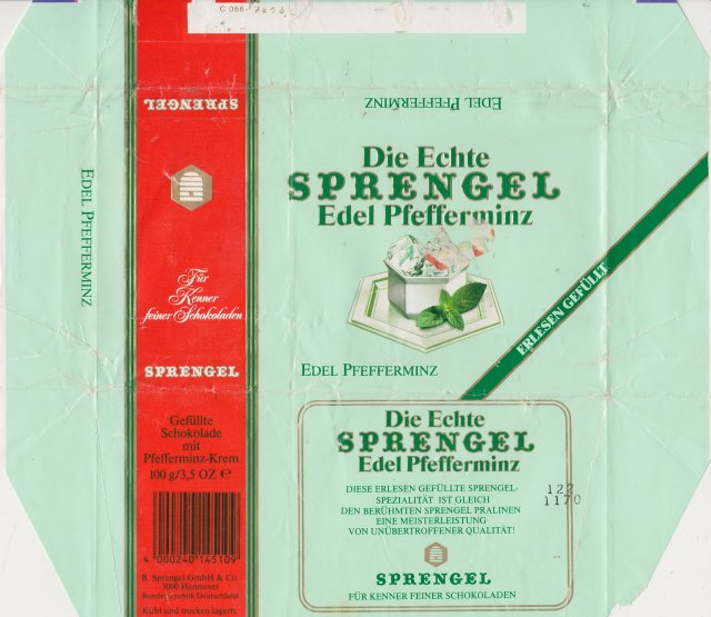 Sprengel_0437