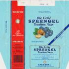 Sprengel_0440 (3)