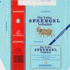 Sprengel_0441 (4)