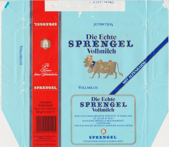 Sprengel_0441 (4)