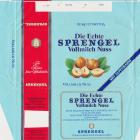 Sprengel_0442 (2)