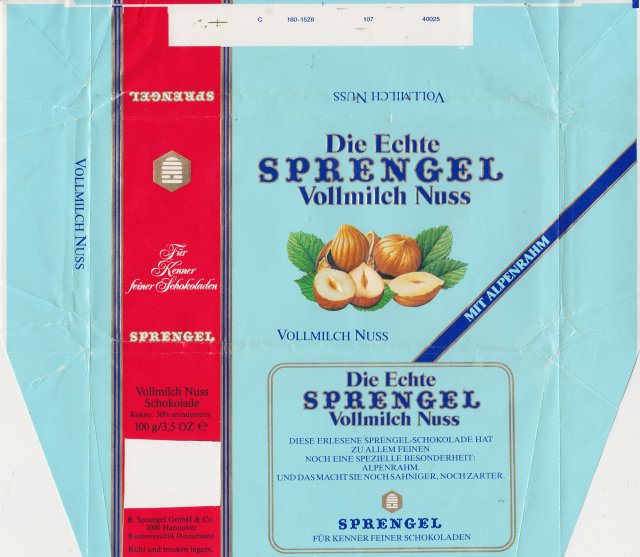 Sprengel_0442 (2)