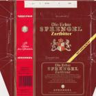 Sprengel_0444