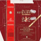 Sprengel_0445 (3)