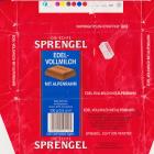 Sprengel_0446 (1)
