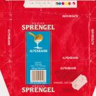 Sprengel_0447 (2)
