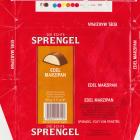 Sprengel_0448