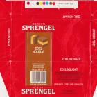 Sprengel_0449 (1)