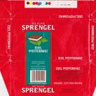 Sprengel_0450 (1)