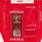 Sprengel_0451 (3)