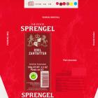 Sprengel_0451_010