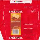 Sprengel_0452_10