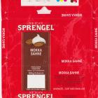 Sprengel_0452