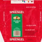 Sprengel_0453 (2)