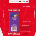 Sprengel_0453_010