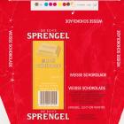 Sprengel_0454