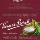 Storck_0086