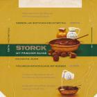 Storck_0087