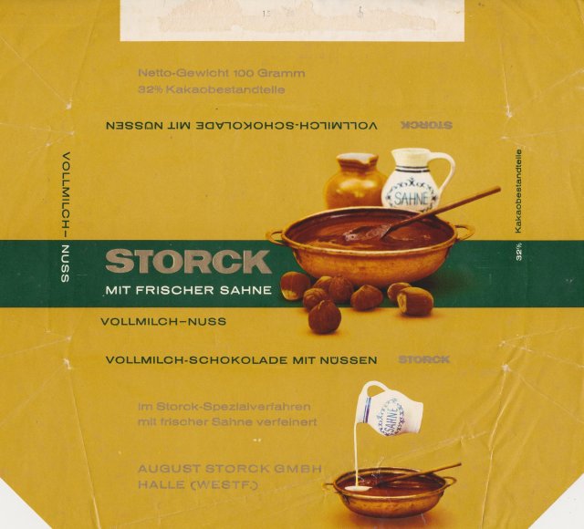 Storck_0087