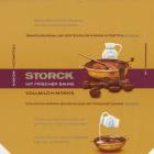 Storck_0088