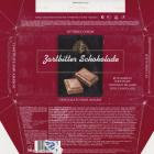 Sweets_Candies_0010