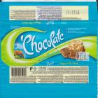 Tesco_0053