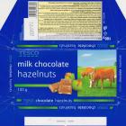 Tesco_0114 (3)